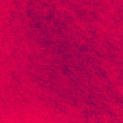 abstract pink background texture