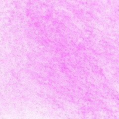 abstract pink background texture