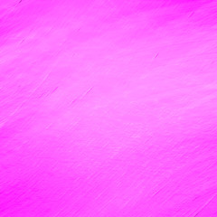 abstract pink background texture