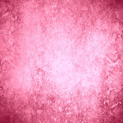 abstract pink background texture