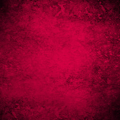 abstract pink background texture