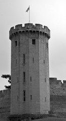 warwick