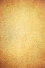grunge background with space for text or image.