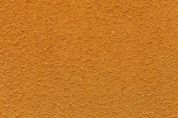 Fototapeta premium Texture for construction