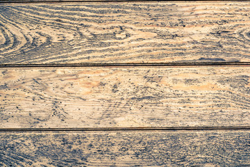 wood desk plank to use as background or texture