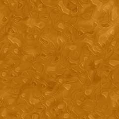 Abstract surface structure caramel brown beige texture