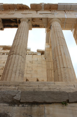 Akropolis