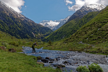 Fototapete bei efototapeten.de bestellen   