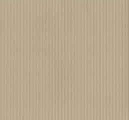 Paper texture background collection, beige embossed vertical stripes