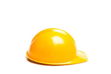 Set of architect tools