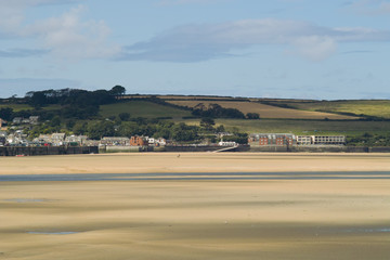 cornwall