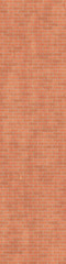 Obraz premium Background texture of brown brick wall