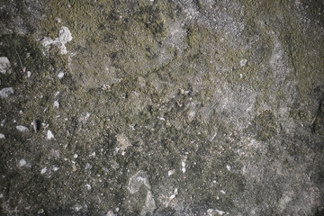 Texture dirty concrete background.