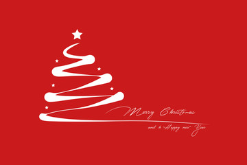 Weihnachtsbaum