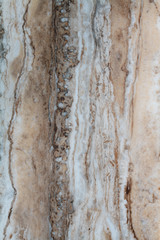 marble background vertical