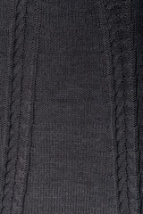 Sweater Texture