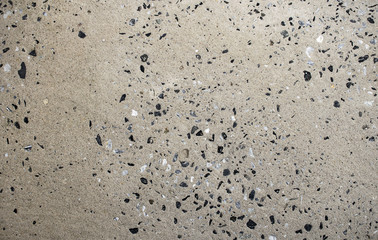 Texture concrete background.