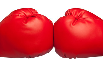 Boxing