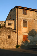 Benevento