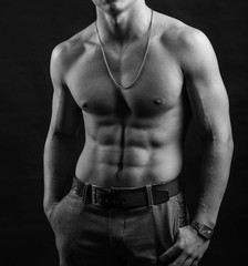 Body