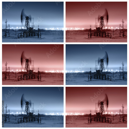 500_F_126253041_62TklYFn7fRp85FMAr6rjWRfMQlCsIQp.jpg