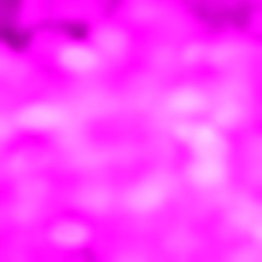 abstract pink background texture