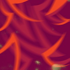 abstract pink background texture