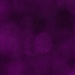 abstract lilac background texture