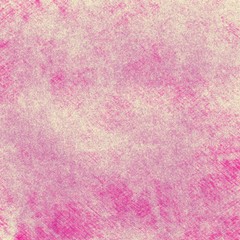 Fototapeta premium abstract pink background texture cement