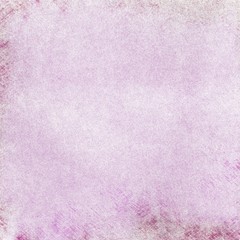 abstract pink background texture cement