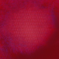 abstract pink background texture