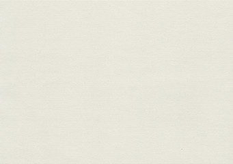 Paper texture background collection, embossed horizontal stripes