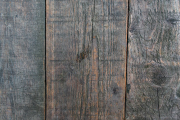 wood texture, wooden boards