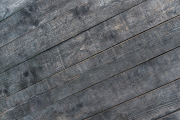 Naklejka premium wood texture, wooden boards