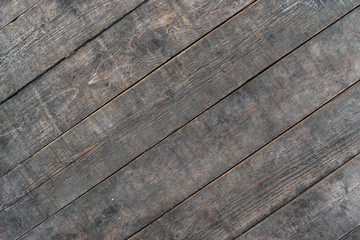 Fototapeta premium wood texture, wooden boards