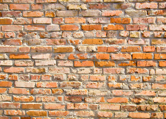 background or vintage grunge background texture