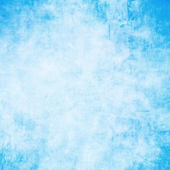 abstract blue background texture