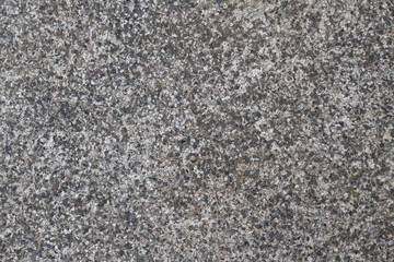 texture stone background