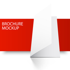 mockup brochure blank4-01