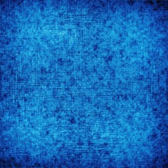 abstract blue background texture
