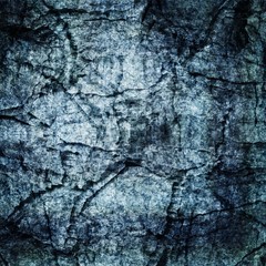 abstract blue background texture