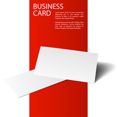 mockup business card-01