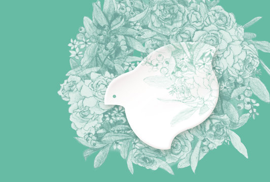 65 Best 羽ばたく鳥 Images Stock Photos Vectors Adobe Stock