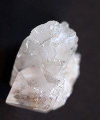 quartz
