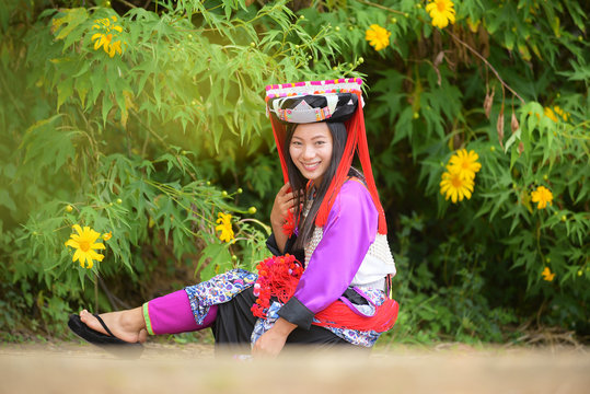 lahu
