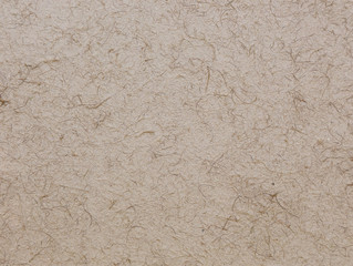 Background recycled paper - 126267468