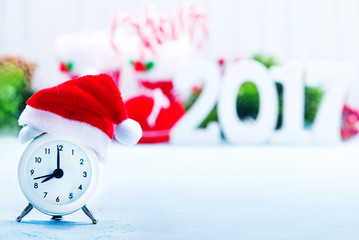 christmas background