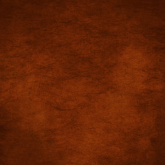 abstract brown background texture