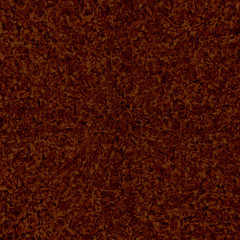 abstract brown background texture