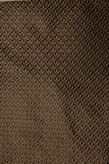 Carbon fiber composite raw material background